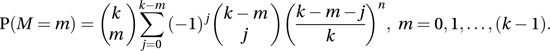 Arfwedson distribution