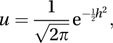 biserial correlation