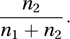 dissimilarity