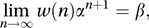 Feller's coin-tossing constants
