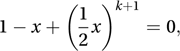 Feller's coin-tossing constants