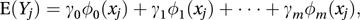 orthogonal polynomials