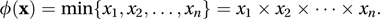 reliability theory