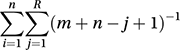 test for equality of location