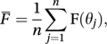 Watson's test