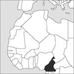 Cameroon
