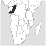 Congo, Republic of