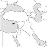 Cyprus