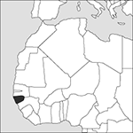 Guinea-Bissau