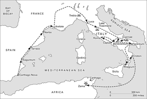 locator map of Haiti