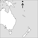 Nauru