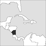 Nicaragua