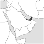 United Arab Emirates