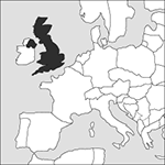 United Kingdom