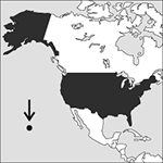 United States of America