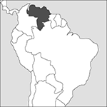 Venezuela
