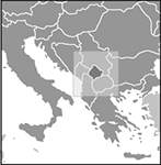 Kosovo